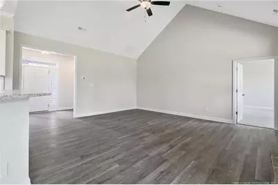 3018 Dinwiddle Drive, Wade, NC 28395 - Photo 12