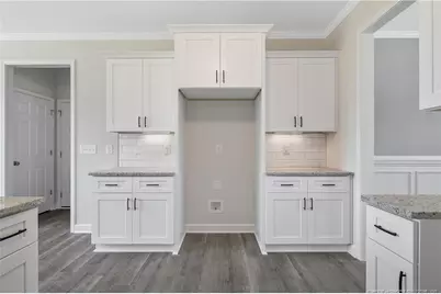 3018 Dinwiddle Drive, Wade, NC 28395 - Photo 22