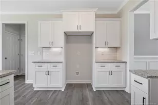 3018 Dinwiddle Dr, Wade, NC 28395 - Photo 22