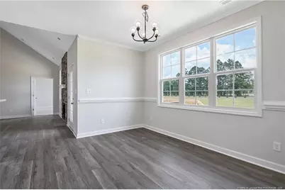 3018 Dinwiddle Drive, Wade, NC 28395 - Photo 16