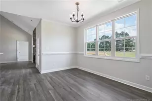 3018 Dinwiddle Dr, Wade, NC 28395 - Photo 16