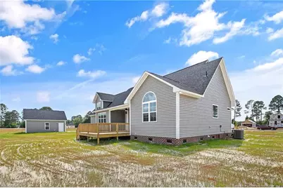 3018 Dinwiddle Drive, Wade, NC 28395 - Photo 48