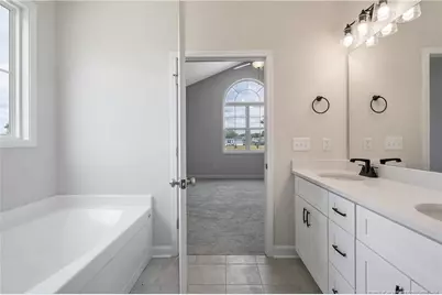 3018 Dinwiddle Drive, Wade, NC 28395 - Photo 28