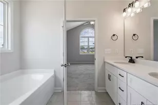 3018 Dinwiddle Dr, Wade, NC 28395 - Photo 28