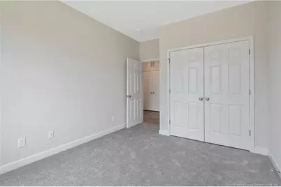 3018 Dinwiddle Drive, Wade, NC 28395 - Photo 34