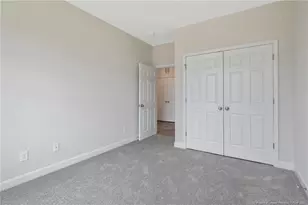 3018 Dinwiddle Dr, Wade, NC 28395 - Photo 34