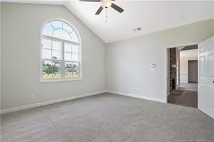 3018 Dinwiddle Dr, Wade, NC 28395 - Photo 24