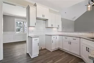 3018 Dinwiddle Dr, Wade, NC 28395 - Photo 18