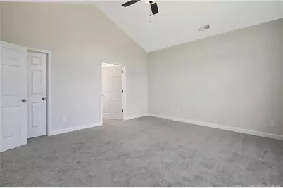 3018 Dinwiddle Drive, Wade, NC 28395 - Photo 26