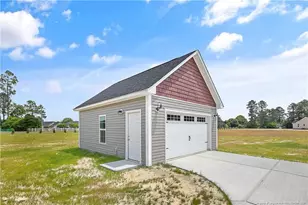 3018 Dinwiddle Dr, Wade, NC 28395 - Photo 50