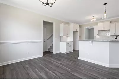 3018 Dinwiddle Drive, Wade, NC 28395 - Photo 14