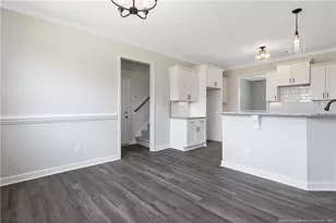 3018 Dinwiddle Dr, Wade, NC 28395 - Photo 14