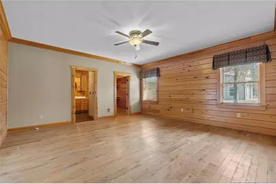 526 Grimble Drive, Linden, NC 28356 - Photo 10