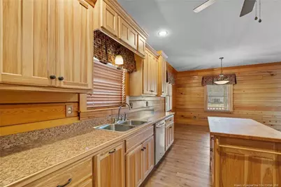 526 Grimble Drive, Linden, NC 28356 - Photo 16