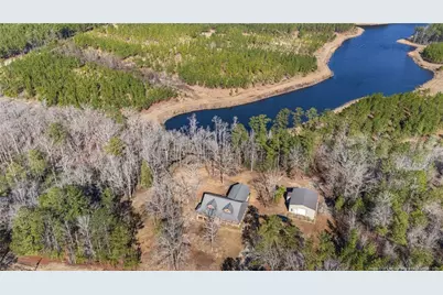 526 Grimble Drive, Linden, NC 28356 - Photo 48