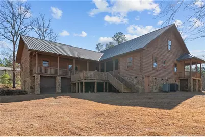 526 Grimble Drive, Linden, NC 28356 - Photo 40