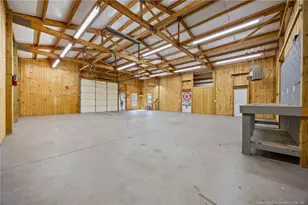 526 Grimble Dr, Linden, NC 28356 - Photo 44