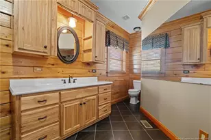 526 Grimble Dr, Linden, NC 28356 - Photo 20