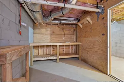 526 Grimble Drive, Linden, NC 28356 - Photo 32