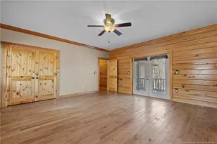 526 Grimble Dr, Linden, NC 28356 - Photo 18