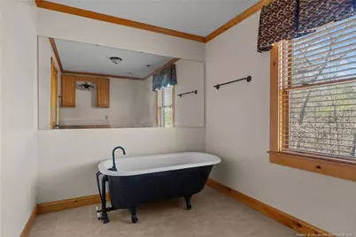 526 Grimble Drive, Linden, NC 28356 - Photo 30