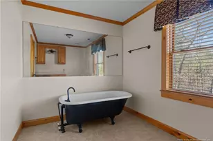 526 Grimble Dr, Linden, NC 28356 - Photo 30