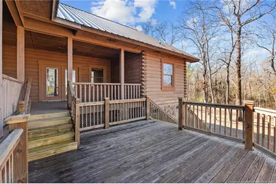 526 Grimble Drive, Linden, NC 28356 - Photo 38