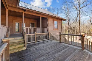 526 Grimble Dr, Linden, NC 28356 - Photo 38