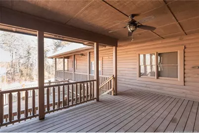 526 Grimble Drive, Linden, NC 28356 - Photo 36