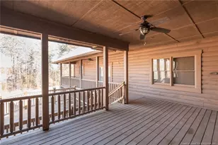 526 Grimble Dr, Linden, NC 28356 - Photo 36