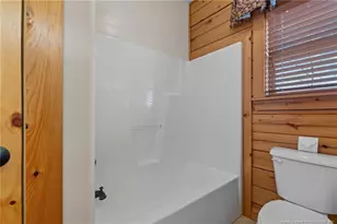 526 Grimble Dr, Linden, NC 28356 - Photo 24