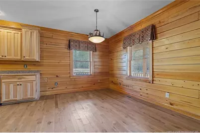 526 Grimble Drive, Linden, NC 28356 - Photo 12