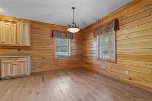 526 Grimble Dr, Linden, NC 28356 - Photo 12