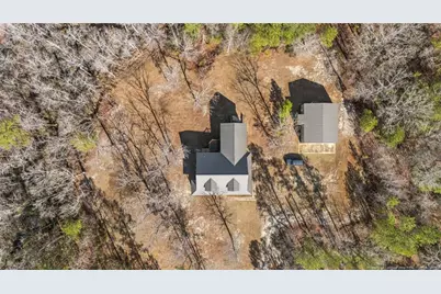 526 Grimble Drive, Linden, NC 28356 - Photo 50