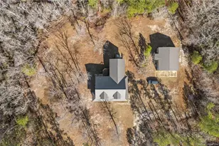 526 Grimble Dr, Linden, NC 28356 - Photo 50