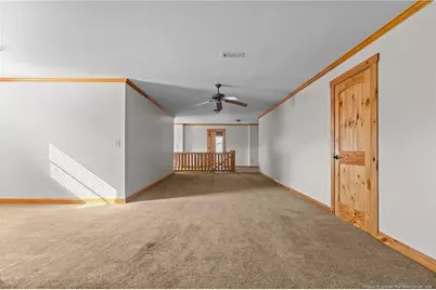 526 Grimble Drive, Linden, NC 28356 - Photo 28