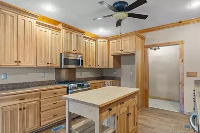 526 Grimble Drive, Linden, NC 28356 - Photo 14