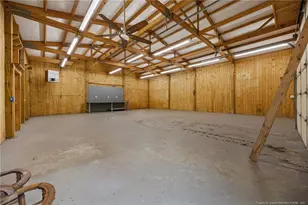 526 Grimble Dr, Linden, NC 28356 - Photo 42