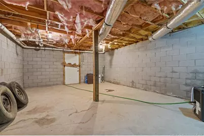 526 Grimble Drive, Linden, NC 28356 - Photo 34