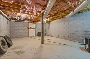 526 Grimble Dr, Linden, NC 28356 - Photo 34