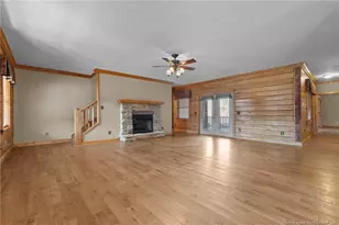 526 Grimble Dr, Linden, NC 28356 - Photo 8