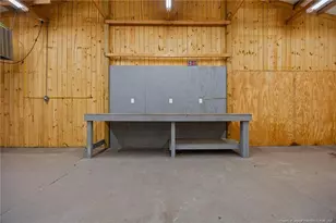 526 Grimble Dr, Linden, NC 28356 - Photo 46