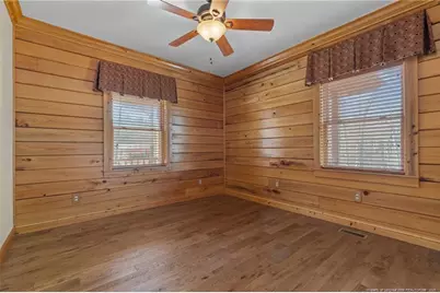 526 Grimble Drive, Linden, NC 28356 - Photo 22