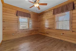 526 Grimble Dr, Linden, NC 28356 - Photo 22