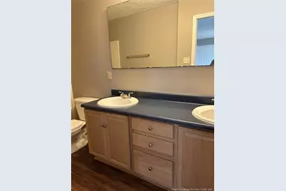 829 Zadock Drive, Fayetteville, NC 28314 - Photo 8