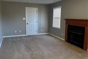 829 Zadock Dr, Fayetteville, NC 28314 - Photo 6