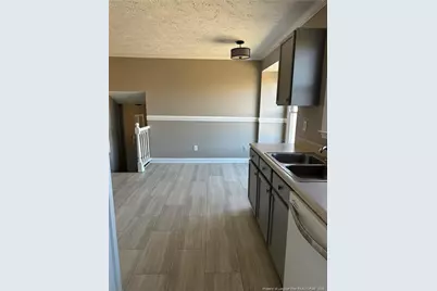 829 Zadock Drive, Fayetteville, NC 28314 - Photo 4