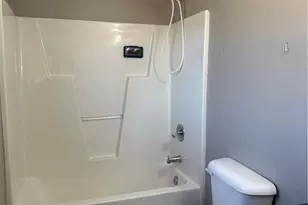 829 Zadock Dr, Fayetteville, NC 28314 - Photo 16