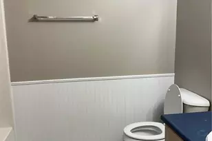 829 Zadock Dr, Fayetteville, NC 28314 - Photo 12