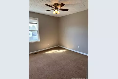 829 Zadock Drive, Fayetteville, NC 28314 - Photo 14